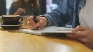 Как найти мотивацию и сохранить её надолго? Советы, которые повысят Вашу рабочую мотивацию!