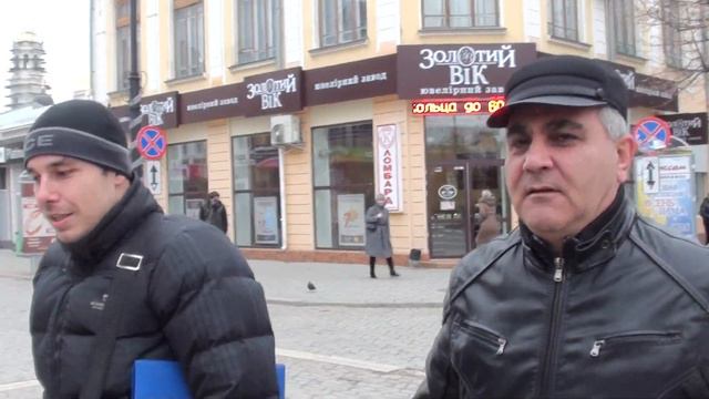 Крым. Референдум. Конечно, куда нам деться!Мы ЗА присоединение Крыма к России смотреть онлайн