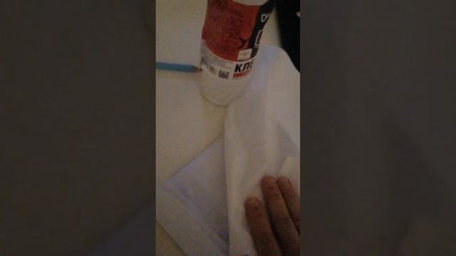 новый чехол смотреть онлайн