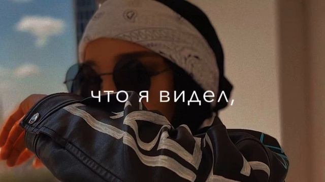 -пушка заряжана не стреляет.🤤 смотреть онлайн