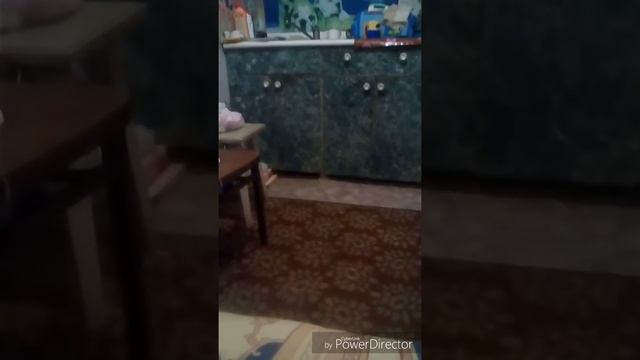 Страшилка на ночь кап кап кровь смотреть онлайн
