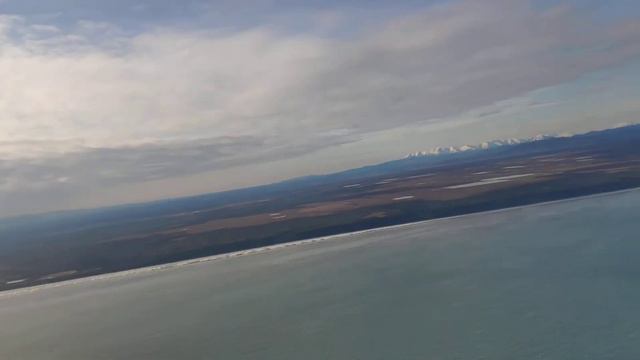 Красивые горы вдалеке смотреть онлайн