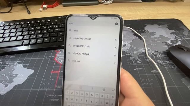 Samsung A02s разблокировка Google|Frp Samsung Новая Программа !