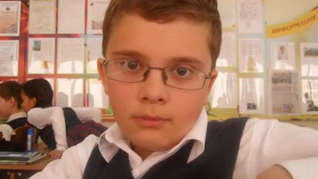 Прощай, 4-й Д! смотреть онлайн