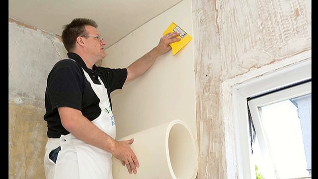 Как спастись от соседского шума смотреть онлайн