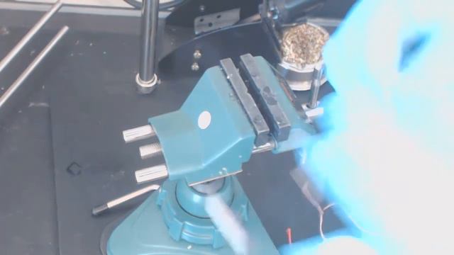 Lenovo Ideapad Z710 20250 Laptop Repair Fix Power Jack Problems Broken Dc Socket Input Port