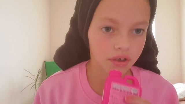 morning routine смотреть онлайн