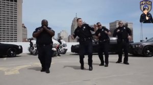 MO-DO und Dance Floor Project - Eins Zwei Polizei (Slap remix 2022)