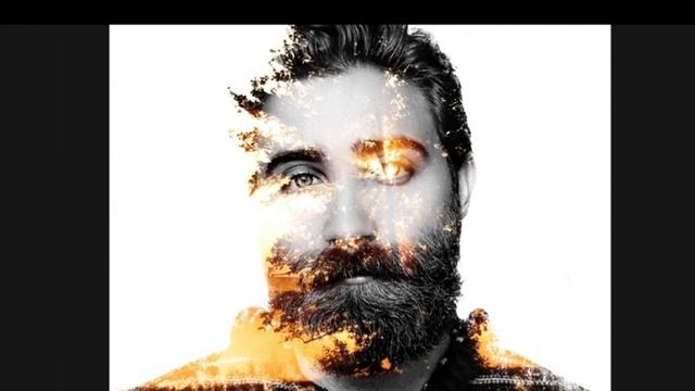 Капитанская дочка.пересказ по главам смотреть онлайн