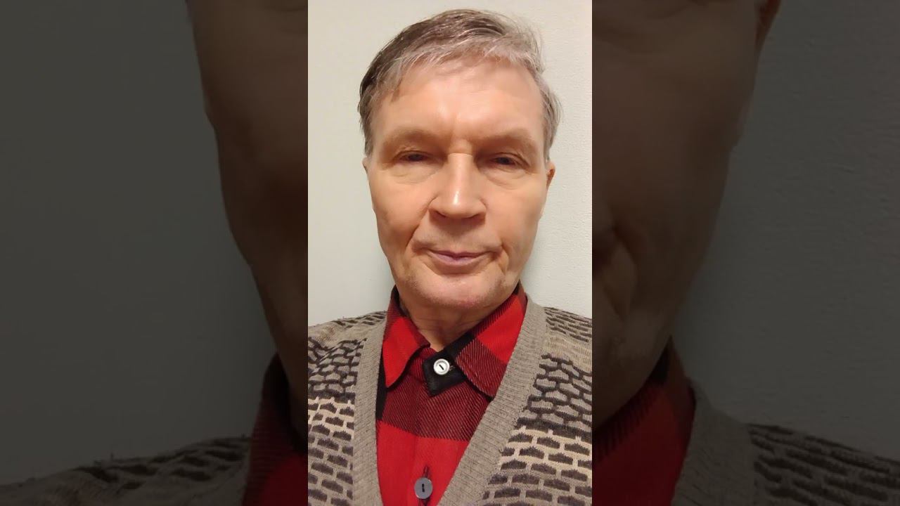 Два простых шага к успеху!!! смотреть онлайн