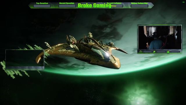 Just messing around for a bit смотреть онлайн