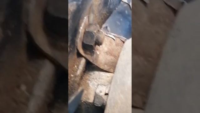 Ремонт гидромуфты уаз.(қазақша) смотреть онлайн