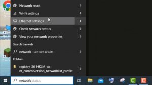 How To Fix UPLAY A Ubisoft Service is Currently Unavailable. Please Try Again Later Error