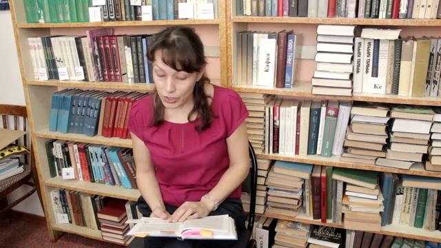 11. Елена Габова. Петр и немножко другие смотреть онлайн