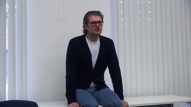 О реинкарнации смотреть онлайн