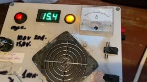 Как правильно заряжать новый автомобильный аккумулятор АКБ кальциевый.