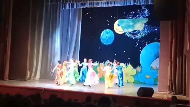 Индийский танец 2 смотреть онлайн