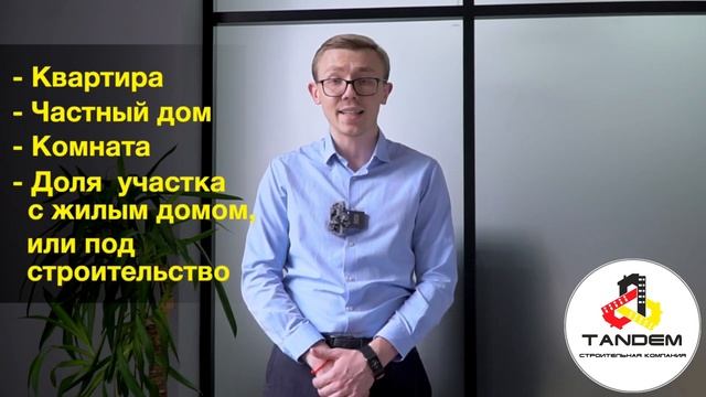 Тренировки для прекрасного самочувствия
