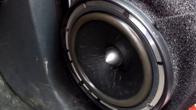AUDIO ART R6 смотреть онлайн
