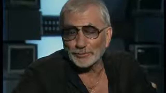 Лучшие анекдоты про евреев Я так вчера смеялся смотреть онлайн