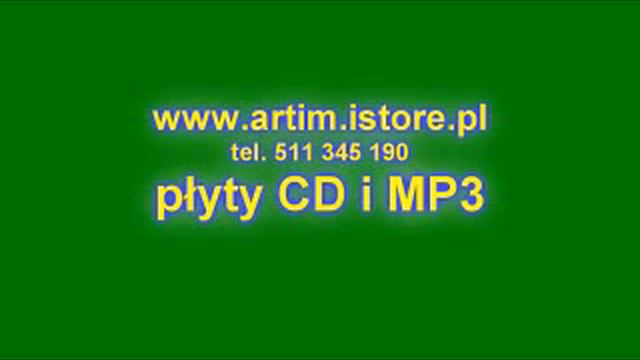 Dein roter Mund - Playback - Backing Track - Karaoke - Download смотреть онлайн
