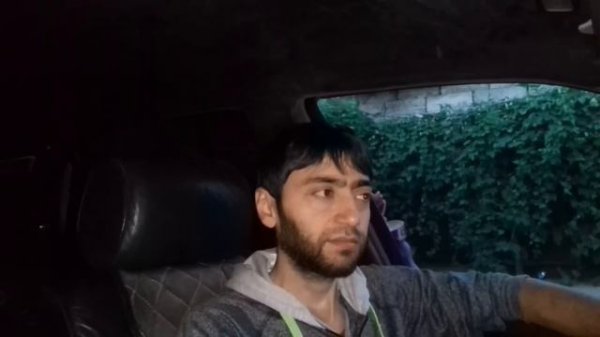 Софосбувир+Даклатасвир Побочные дествия