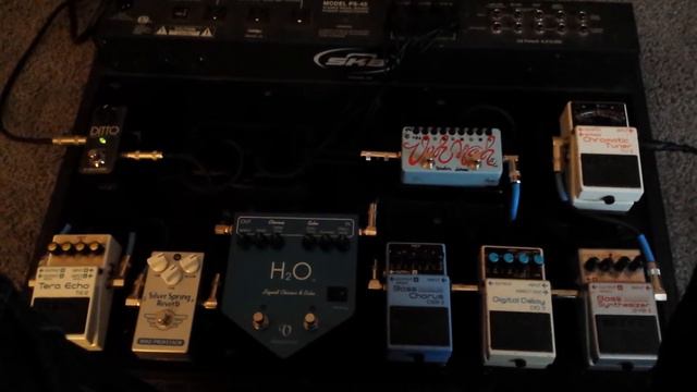 More music fun смотреть онлайн