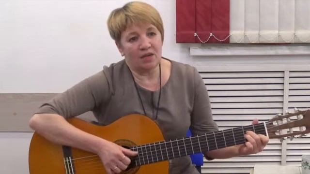 31 В парусиновых брюках - Наталья Баязитова смотреть онлайн