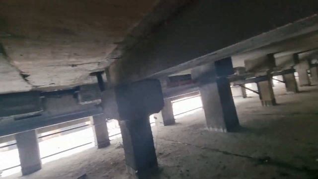 Капремонт фундамента и отопления в г.Якутске - Фонд капремонта Якутии.