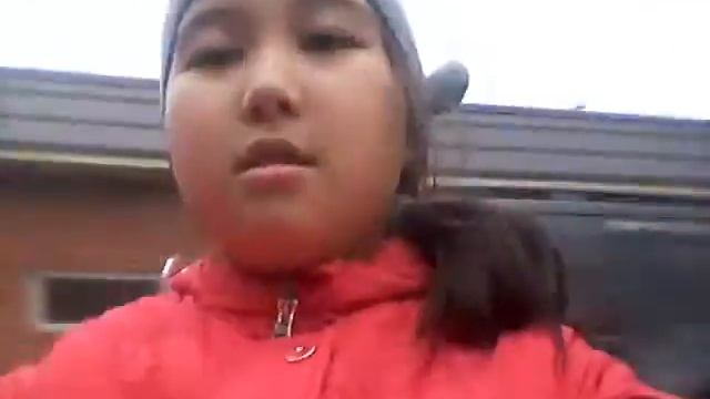 Снег в Семее Шок смотреть онлайн