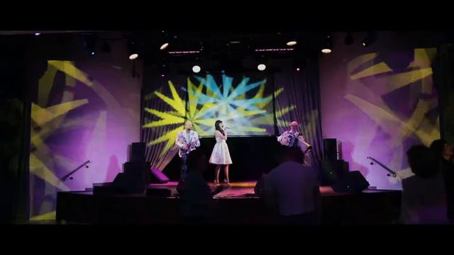 Алла Пугачева-Балалайка/ кавер / балалайка баян / смотреть онлайн