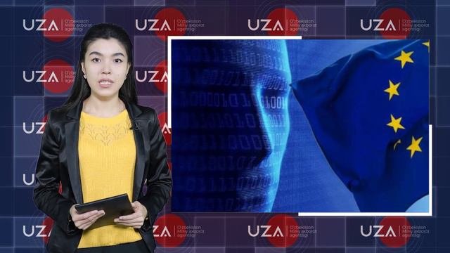 11 декабрь: Муҳим ва долзарб хабарларнинг қисқача тафсилоти