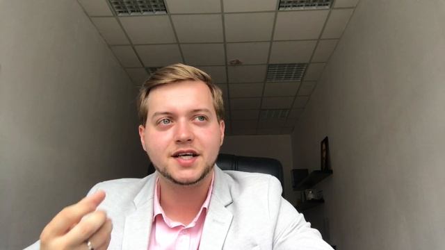 Как подготовить публичное выступление? / 18 шагов оратора / Техники ораторского искусства