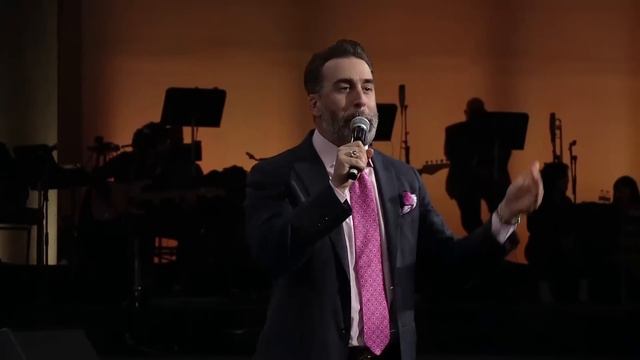 ¿Qué Produce Un Corazón Agradecido? - Apóstol Frank Hechavarria | El Rey Jesús