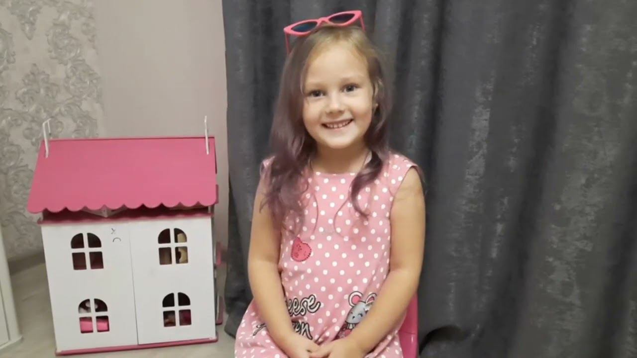 С Днем матери! смотреть онлайн