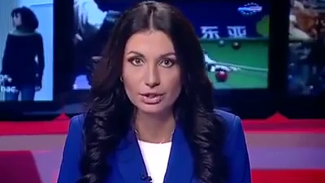 новости - скороговоркой смотреть онлайн