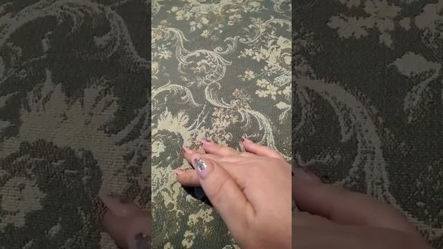 Новогодний маникюр/Аква дизайн/ смотреть онлайн