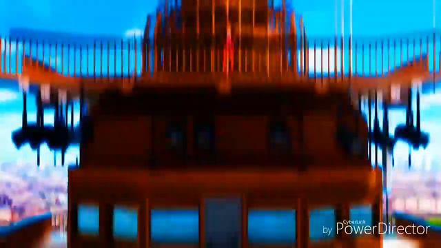 Леди Баг и Кот Hyap- Растопи лёд смотреть онлайн