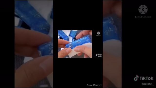 *резка мягкого мыла + истории * смотреть онлайн