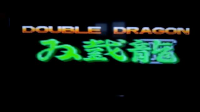 Обзор игровой приставки Hamy 4 - Dendy + Sega.Две легендарные ретро приставки. смотреть онлайн