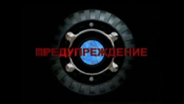 Научные доказательства о существовании Бога Flv