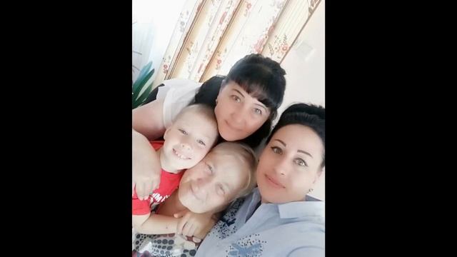 3 ноября 2020 г. смотреть онлайн