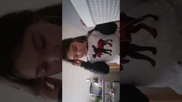 будет последняя часть смотреть онлайн
