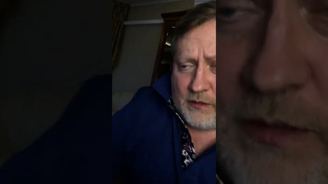 Видос на злобу дня 30.11.20 (Часть 2) Первую часть см. Вконтакте: https://vk.com/sozapag смотреть онлайн