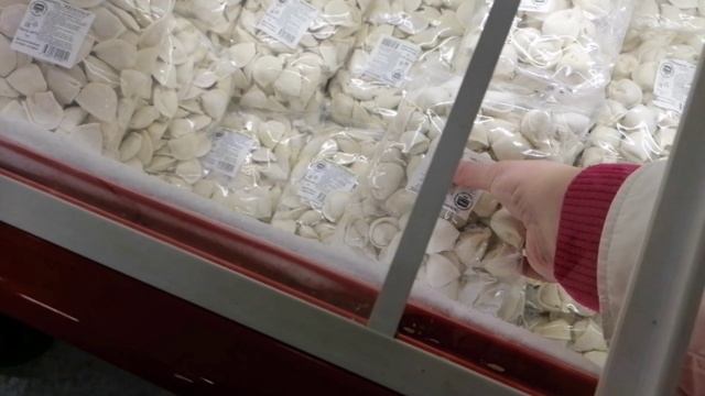 Светофор. Цены на посуду, саженцы смотреть онлайн