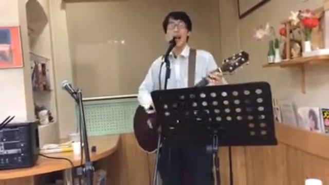長野定信 さくら並木道 元気マグネット смотреть онлайн