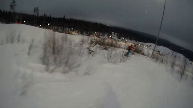 Вот это скорость, вот это мощь смотреть онлайн