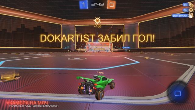 Dr.Alex Game Vlog 😎