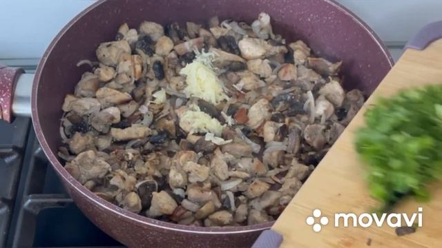 Вкусные пироги и пирожки рецепты