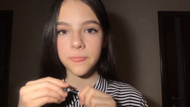 асмр | ?сделаю тебе макияж | ролевая игра | asmr смотреть онлайн